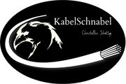 KabelSchnabel