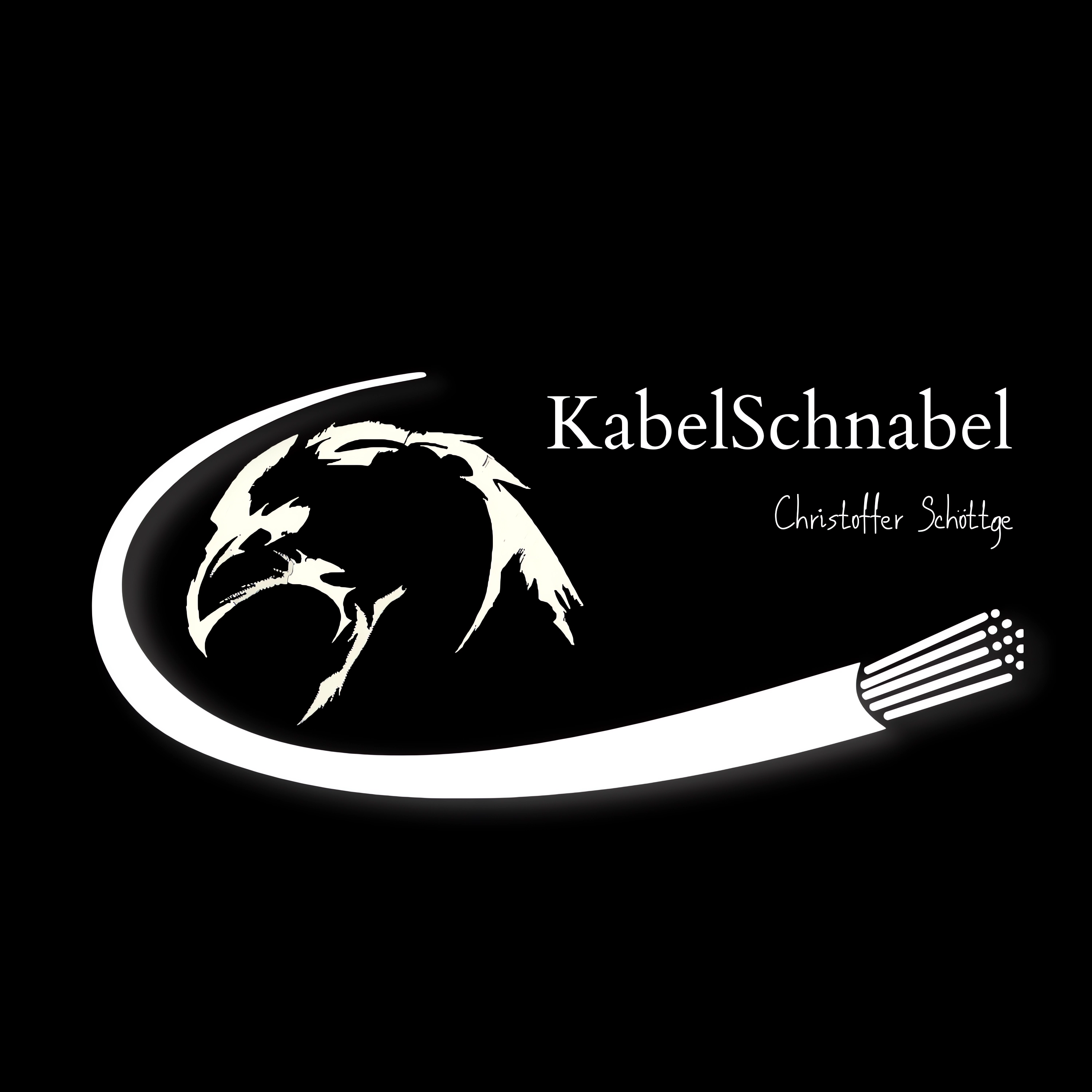 KabelSchnabel