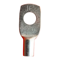 Rohrkabelschuh 10mm² M8